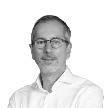 Albert Brenner